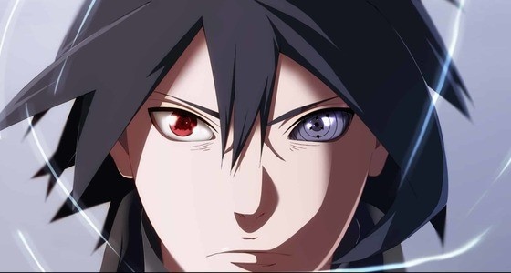Olhos poderosos em Naruto  Otaku anime, Naruto memes, Memes engraçados  naruto