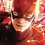 As 20 melhores frases de The Flash