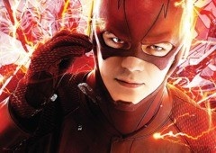 As 20 melhores frases de The Flash