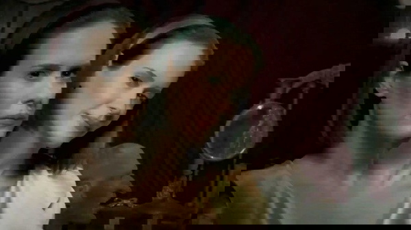 american horror story temporadas