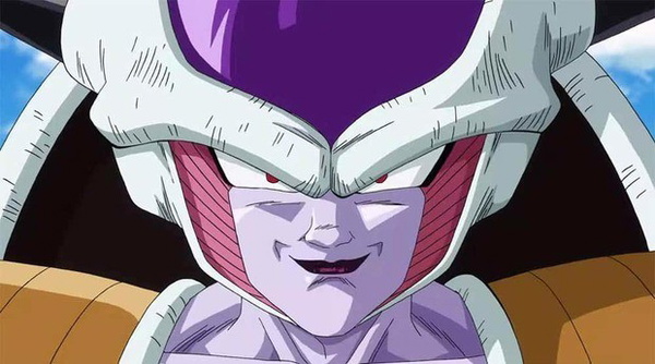 Personagens principais de Dragon Ball Z (e suas características) -  Aficionados