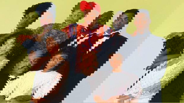 séries comédia amazon