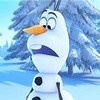 Frozen 2 desbanca 3 das principais teorias Disney!