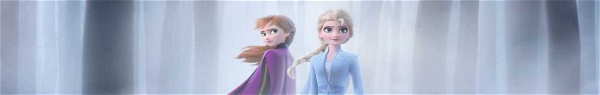 Frozen 2 | Elsa revela NOVOS PODERES em TRAILER FINAL!