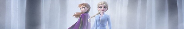 Frozen 2 | Filme ganhará novo trailer AMANHÃ!