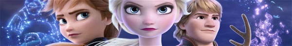 Frozen 2 | PRIMEIRAS REAÇÕES apontam melhor sequência da Disney