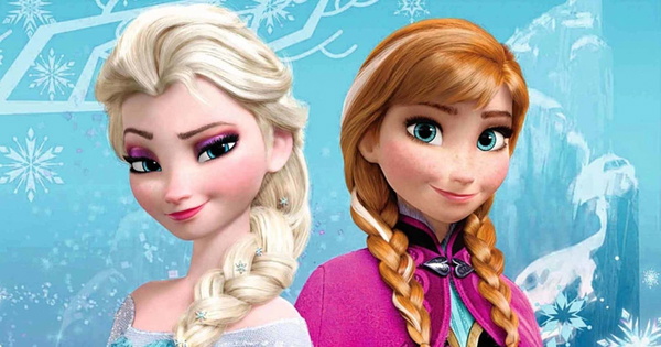 Frozen 2: Disney revela cenas e detalhes da trama