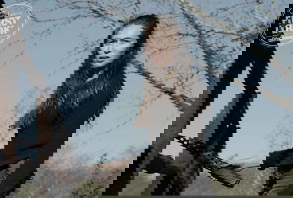 fear the walking dead