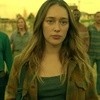 FTWD: está Alicia se tornando na protagonista que a série precisa?