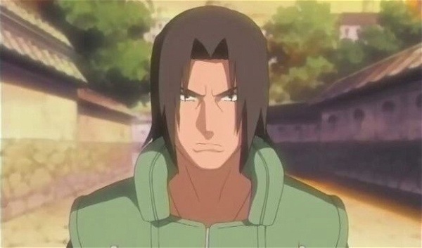 Afinal, o pai do Naruto era mais forte do que o pai do Sasuke em Naruto  Shippuden?