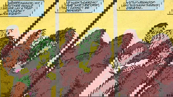 Consulte o seu dermatologista regularmente