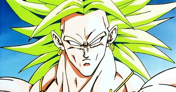 Dragon Ball FighterZ revela SSB Goku e Vegeta