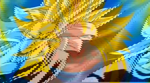 Dragon Ball: por que Goku não se transforma em Super Saiyajin 3