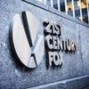 Fusão Disney/Fox pode ser barrada por grupo de acionistas da Fox