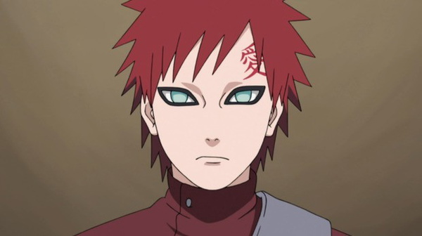 Significado do nome Gaara - Dicionário de Nomes Próprios