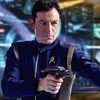 3 razões porque o Capitão Lorca vai fazer falta em Star Trek: Discovery