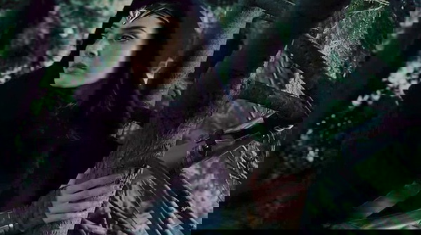 gal gadot mulher maravilha