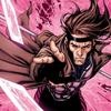 Descubra o passado de Gambit, o charmoso ladrão dos X-Men
