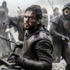 Game of Thrones: 12 momentos incríveis de Battle of the Bastards