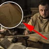 Game of Thrones: 5 detalhes que não pode perder em Dragonstone!