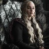 Game of Thrones: 5 referências a descobrir em The Queen's Justice