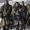 Game of Thrones: 6 detalhes a descobrir em Beyond the Wall