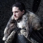 Game of Thrones: 7 referências a não perder em Stormborn