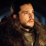 Entenda como Jon Snow é Aegon Targaryen