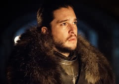 Game of Thrones| O SIGNIFICADO de Jon Snow ser Aegon Targaryen