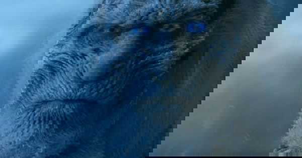 game of thrones gelo