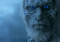 Game of Thrones: a Muralha de Gelo vai cair? Descubra a teoria!