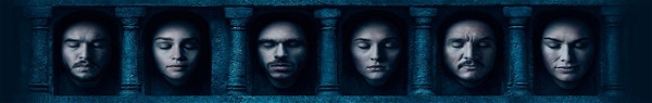 Game of Thrones: Algoritmo prevê quem vai morrer na temporada 8