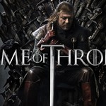 As 17 melhores frases de Game of Thrones