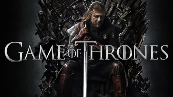 game of thrones as melhores frases de todos os tempos t