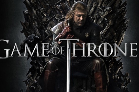 As 17 melhores frases de Game of Thrones