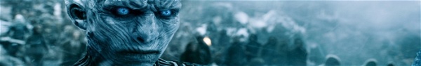 Game of Thrones | Caminhantes estão chegando! Confira promo do 2º episódio
