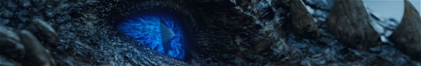 Game of Thrones: o dragão de gelo chegou com o Rei da Noite