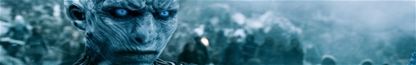 Game of Thrones: 'É brutal', diz Peter Dinklage sobre batalha final!