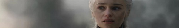 Game of Thrones | Emilia Clarke fala sobre petição criada por fãs