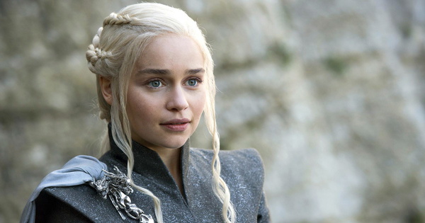 Game Of Thrones Emilia Clarke Revela Que Quase Morreu Apos A Primeira Temporada Aficionados