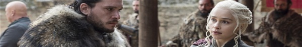 Game of Thrones | HBO GO disponibiliza 2 temporadas gratuitamente
