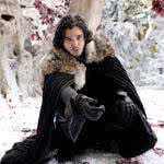 Morte e ressurreição em Game of Thrones e o futuro de Jon Snow