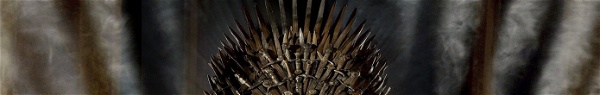 Game of Thrones | Os DILEMAS que o quarto episódio deixou em aberto