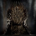 Game of Thrones | Os DILEMAS que o quarto episódio deixou em aberto