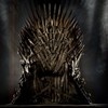 Game of Thrones | Os DILEMAS que o quarto episódio deixou em aberto