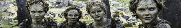 Game of Thrones | Prequel começa a ser filmado com o título Bloodmoon