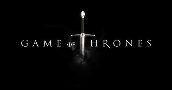 Game of Thrones  Prequel ganha data de início da produção 