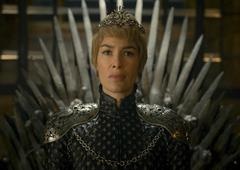 Game of Thrones | Quem morre no penúltimo episódio da série!