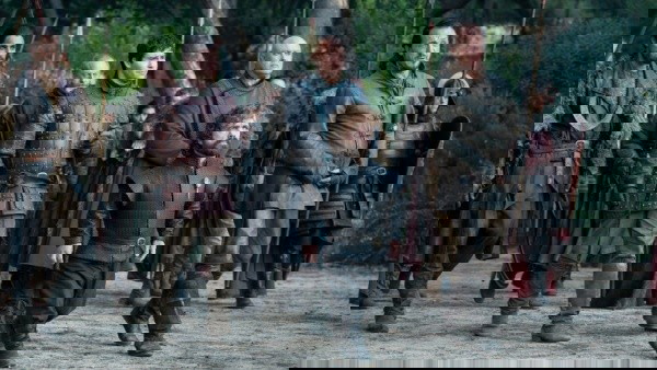 game of thrones