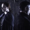 Game of Thrones: Sophie Turner fala do lado negro de Sansa